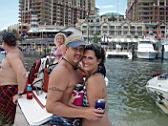 2011 Emerald Coast Poker Run (138).JPG